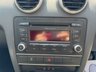 USED 2012 12 AUDI A3 1.6 Technik Sportback 5dr Petrol Manual Euro 5 (102 ps) FULL SERVICE HISTORY 2 OWNERS