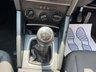 USED 2012 12 AUDI A3 1.6 Technik Sportback 5dr Petrol Manual Euro 5 (102 ps) FULL SERVICE HISTORY 2 OWNERS