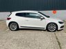 USED 2010 10 VOLKSWAGEN SCIROCCO 2.0 TSI GT Hatchback 3dr Petrol Manual Euro 5 (210 ps) *STOP - DO NOT BUY THIS CAR !