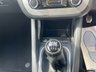 USED 2010 10 VOLKSWAGEN SCIROCCO 2.0 TSI GT Hatchback 3dr Petrol Manual Euro 5 (210 ps) *STOP - DO NOT BUY THIS CAR !