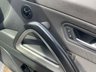 USED 2010 10 VOLKSWAGEN SCIROCCO 2.0 TSI GT Hatchback 3dr Petrol Manual Euro 5 (210 ps) *STOP - DO NOT BUY THIS CAR !