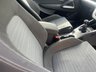 USED 2010 10 VOLKSWAGEN SCIROCCO 2.0 TSI GT Hatchback 3dr Petrol Manual Euro 5 (210 ps) *STOP - DO NOT BUY THIS CAR !