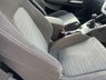 USED 2010 10 VOLKSWAGEN SCIROCCO 2.0 TSI GT Hatchback 3dr Petrol Manual Euro 5 (210 ps) *STOP - DO NOT BUY THIS CAR !
