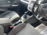 USED 2010 10 VOLKSWAGEN SCIROCCO 2.0 TSI GT Hatchback 3dr Petrol Manual Euro 5 (210 ps) *STOP - DO NOT BUY THIS CAR !