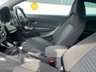 USED 2010 10 VOLKSWAGEN SCIROCCO 2.0 TSI GT Hatchback 3dr Petrol Manual Euro 5 (210 ps) *STOP - DO NOT BUY THIS CAR !