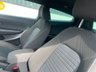 USED 2010 10 VOLKSWAGEN SCIROCCO 2.0 TSI GT Hatchback 3dr Petrol Manual Euro 5 (210 ps) *STOP - DO NOT BUY THIS CAR !