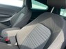USED 2010 10 VOLKSWAGEN SCIROCCO 2.0 TSI GT Hatchback 3dr Petrol Manual Euro 5 (210 ps) *STOP - DO NOT BUY THIS CAR !