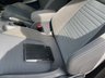 USED 2010 10 VOLKSWAGEN SCIROCCO 2.0 TSI GT Hatchback 3dr Petrol Manual Euro 5 (210 ps) *STOP - DO NOT BUY THIS CAR !