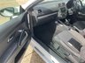 USED 2010 10 VOLKSWAGEN SCIROCCO 2.0 TSI GT Hatchback 3dr Petrol Manual Euro 5 (210 ps) *STOP - DO NOT BUY THIS CAR !