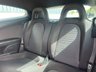 USED 2010 10 VOLKSWAGEN SCIROCCO 2.0 TSI GT Hatchback 3dr Petrol Manual Euro 5 (210 ps) *STOP - DO NOT BUY THIS CAR !