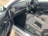 USED 2010 10 VOLKSWAGEN SCIROCCO 2.0 TSI GT Hatchback 3dr Petrol Manual Euro 5 (210 ps) *STOP - DO NOT BUY THIS CAR !