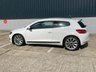 USED 2010 10 VOLKSWAGEN SCIROCCO 2.0 TSI GT Hatchback 3dr Petrol Manual Euro 5 (210 ps) *STOP - DO NOT BUY THIS CAR !