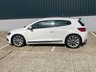 USED 2010 10 VOLKSWAGEN SCIROCCO 2.0 TSI GT Hatchback 3dr Petrol Manual Euro 5 (210 ps) *STOP - DO NOT BUY THIS CAR !