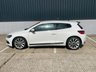 USED 2010 10 VOLKSWAGEN SCIROCCO 2.0 TSI GT Hatchback 3dr Petrol Manual Euro 5 (210 ps) *STOP - DO NOT BUY THIS CAR !