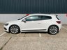 USED 2010 10 VOLKSWAGEN SCIROCCO 2.0 TSI GT Hatchback 3dr Petrol Manual Euro 5 (210 ps) *STOP - DO NOT BUY THIS CAR !