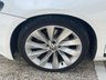 USED 2010 10 VOLKSWAGEN SCIROCCO 2.0 TSI GT Hatchback 3dr Petrol Manual Euro 5 (210 ps) *STOP - DO NOT BUY THIS CAR !