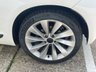 USED 2010 10 VOLKSWAGEN SCIROCCO 2.0 TSI GT Hatchback 3dr Petrol Manual Euro 5 (210 ps) *STOP - DO NOT BUY THIS CAR !
