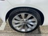 USED 2010 10 VOLKSWAGEN SCIROCCO 2.0 TSI GT Hatchback 3dr Petrol Manual Euro 5 (210 ps) *STOP - DO NOT BUY THIS CAR !