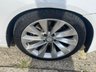 USED 2010 10 VOLKSWAGEN SCIROCCO 2.0 TSI GT Hatchback 3dr Petrol Manual Euro 5 (210 ps) *STOP - DO NOT BUY THIS CAR !