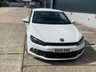 USED 2010 10 VOLKSWAGEN SCIROCCO 2.0 TSI GT Hatchback 3dr Petrol Manual Euro 5 (210 ps) *STOP - DO NOT BUY THIS CAR !