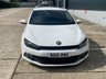 USED 2010 10 VOLKSWAGEN SCIROCCO 2.0 TSI GT Hatchback 3dr Petrol Manual Euro 5 (210 ps) *STOP - DO NOT BUY THIS CAR !