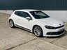USED 2010 10 VOLKSWAGEN SCIROCCO 2.0 TSI GT Hatchback 3dr Petrol Manual Euro 5 (210 ps) *STOP - DO NOT BUY THIS CAR !
