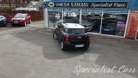 USED 2014 64 MINI COUNTRYMAN 1.6 Cooper SUV 5dr Petrol Manual Euro 6 (s/s) (122 ps) 