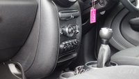USED 2014 64 MINI COUNTRYMAN 1.6 Cooper SUV 5dr Petrol Manual Euro 6 (s/s) (122 ps) 
