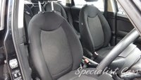 USED 2014 64 MINI COUNTRYMAN 1.6 Cooper SUV 5dr Petrol Manual Euro 6 (s/s) (122 ps) 
