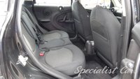 USED 2014 64 MINI COUNTRYMAN 1.6 Cooper SUV 5dr Petrol Manual Euro 6 (s/s) (122 ps) 
