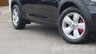 USED 2014 64 MINI COUNTRYMAN 1.6 Cooper SUV 5dr Petrol Manual Euro 6 (s/s) (122 ps) 