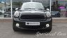 USED 2014 64 MINI COUNTRYMAN 1.6 Cooper SUV 5dr Petrol Manual Euro 6 (s/s) (122 ps) 