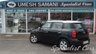 USED 2014 64 MINI COUNTRYMAN 1.6 Cooper SUV 5dr Petrol Manual Euro 6 (s/s) (122 ps) 
