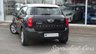 USED 2014 64 MINI COUNTRYMAN 1.6 Cooper SUV 5dr Petrol Manual Euro 6 (s/s) (122 ps) 