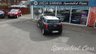 USED 2014 64 MINI COUNTRYMAN 1.6 Cooper SUV 5dr Petrol Manual Euro 6 (s/s) (122 ps) 