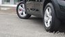USED 2014 64 MINI COUNTRYMAN 1.6 Cooper SUV 5dr Petrol Manual Euro 6 (s/s) (122 ps) 