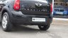 USED 2014 64 MINI COUNTRYMAN 1.6 Cooper SUV 5dr Petrol Manual Euro 6 (s/s) (122 ps) 
