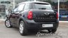 USED 2014 64 MINI COUNTRYMAN 1.6 Cooper SUV 5dr Petrol Manual Euro 6 (s/s) (122 ps) 