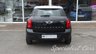 USED 2014 64 MINI COUNTRYMAN 1.6 Cooper SUV 5dr Petrol Manual Euro 6 (s/s) (122 ps) 