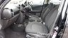 USED 2014 64 MINI COUNTRYMAN 1.6 Cooper SUV 5dr Petrol Manual Euro 6 (s/s) (122 ps) 