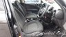 USED 2014 64 MINI COUNTRYMAN 1.6 Cooper SUV 5dr Petrol Manual Euro 6 (s/s) (122 ps) 