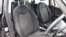 USED 2014 64 MINI COUNTRYMAN 1.6 Cooper SUV 5dr Petrol Manual Euro 6 (s/s) (122 ps) 