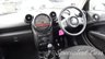 USED 2014 64 MINI COUNTRYMAN 1.6 Cooper SUV 5dr Petrol Manual Euro 6 (s/s) (122 ps) 