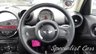 USED 2014 64 MINI COUNTRYMAN 1.6 Cooper SUV 5dr Petrol Manual Euro 6 (s/s) (122 ps) 
