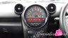 USED 2014 64 MINI COUNTRYMAN 1.6 Cooper SUV 5dr Petrol Manual Euro 6 (s/s) (122 ps) 