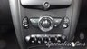 USED 2014 64 MINI COUNTRYMAN 1.6 Cooper SUV 5dr Petrol Manual Euro 6 (s/s) (122 ps) 