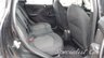 USED 2014 64 MINI COUNTRYMAN 1.6 Cooper SUV 5dr Petrol Manual Euro 6 (s/s) (122 ps) 