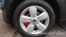 USED 2014 64 MINI COUNTRYMAN 1.6 Cooper SUV 5dr Petrol Manual Euro 6 (s/s) (122 ps) 