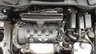 USED 2014 64 MINI COUNTRYMAN 1.6 Cooper SUV 5dr Petrol Manual Euro 6 (s/s) (122 ps) 