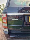 USED 2017 17 LAND ROVER RANGE ROVER 4.4 SD V8 Autobiography SUV 5dr Diesel Auto 4WD Euro 6 (s/s) (339 ps) LOW OWNERS